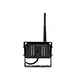 AI Wireless Reversing Camera